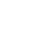 AEA Studio Logo